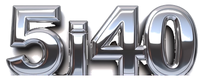 5j40 logo