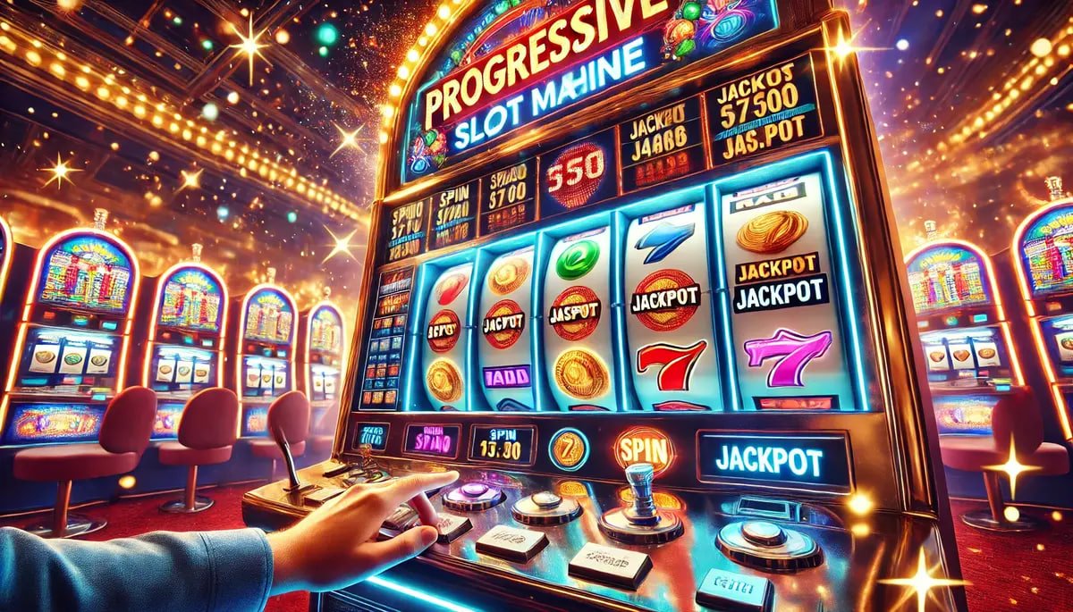 5j40 Sportsbook